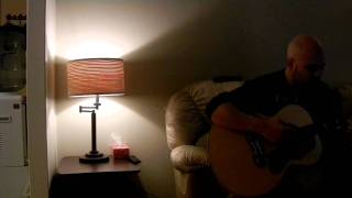 J'ai souvenir encore