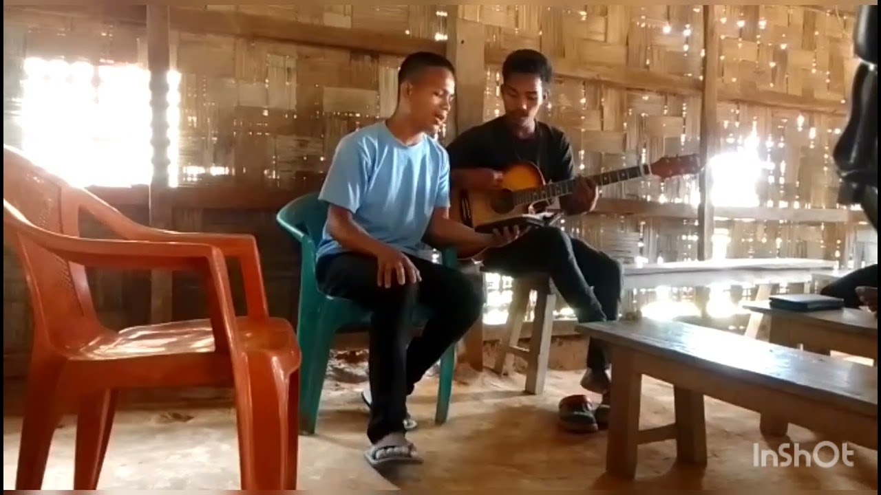 Agana ska kattako A.chikni ring.ani  no 89.