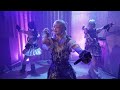 mimi kiddy &ndash; Ocean floor | X2 TOUR Vol.4 [Audience:32] | 2026/07/29