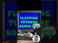 Flipping TV Theme Songs PT 8 #boombapbeats #akaimpc #akaipro #choppingsamples #makingbeats