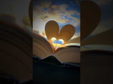 Книга любви. Фильмы о разлуке