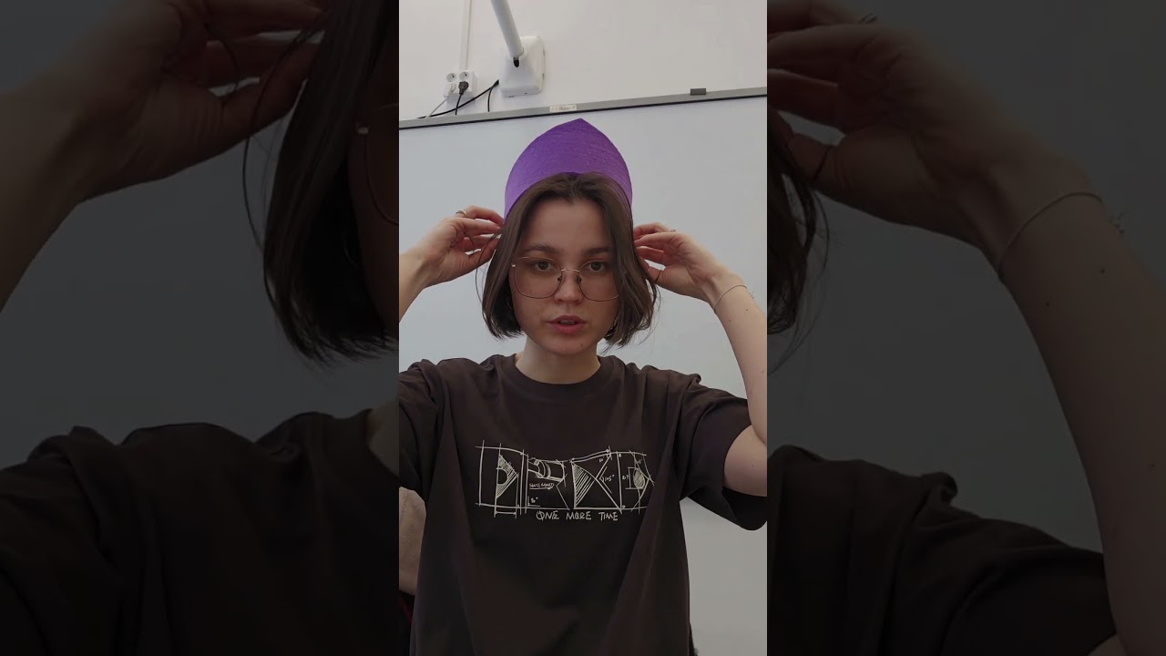 Будешь первым зрителем на его стриме? 