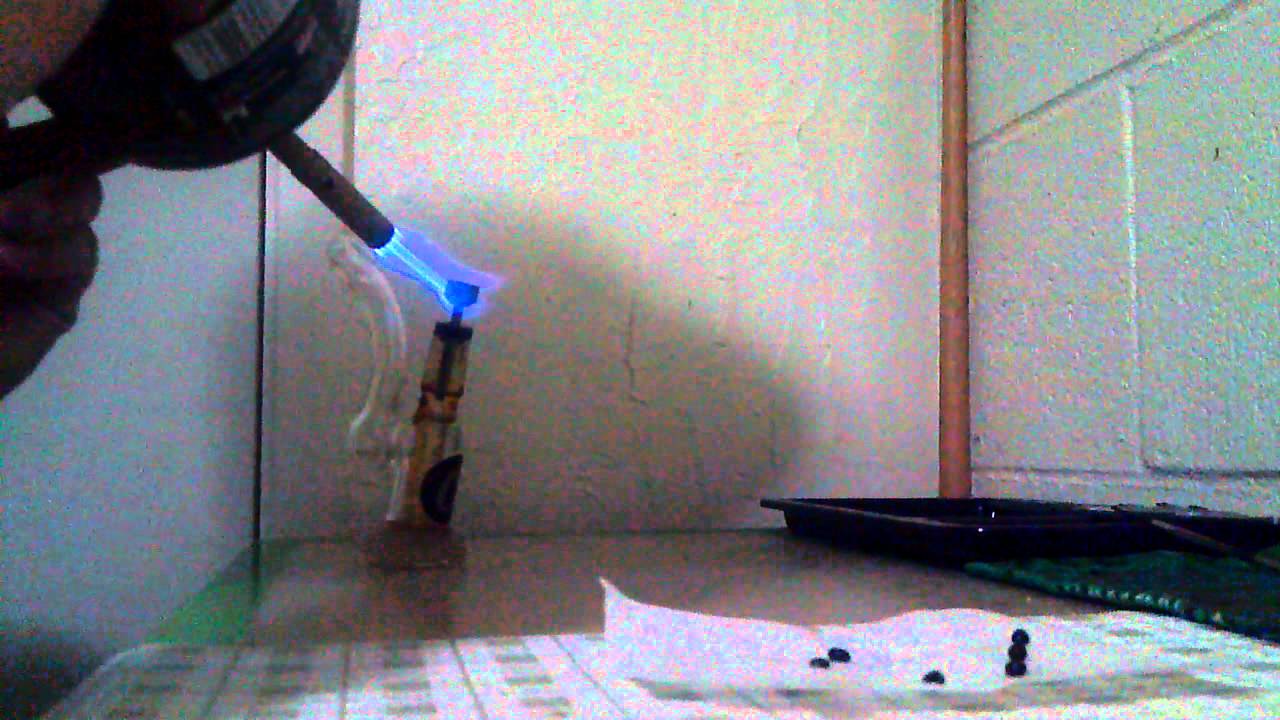 Drop Bhombs contest entry