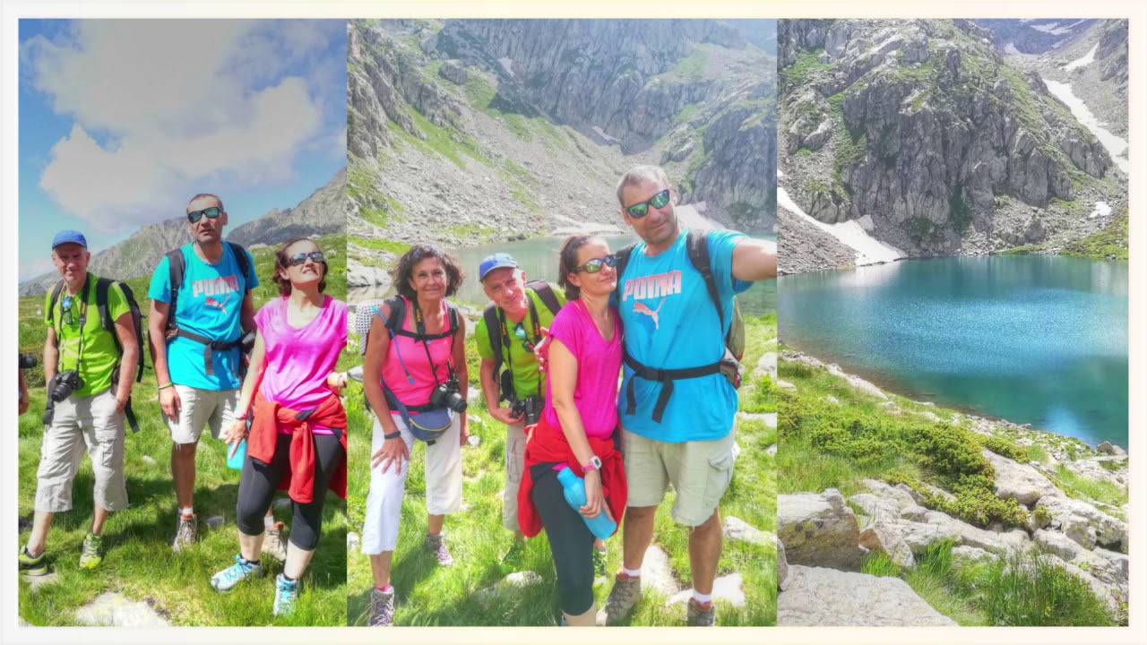 RANDO-Diaporama-Vallée de la Gordolasque-21/07/2018