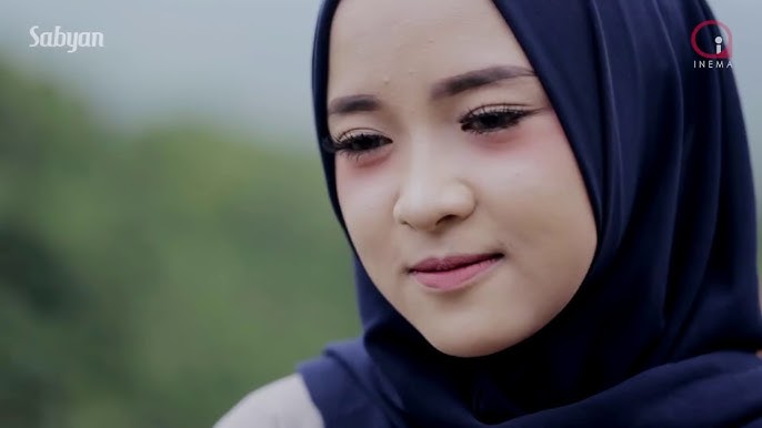 Bokiralikni yoqotish haqida porno hikoyalarni oqing Hayz paytida porno video