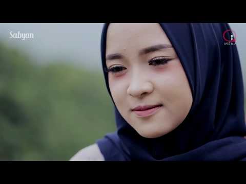 Sholawat Ya Asyiqol Musthofa Absyir Binailil Muna - Wedding