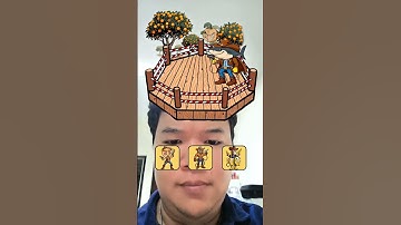 Cowboy Combat IQ #subscribe #like #share #comment #viralvideo #memes #shorts #gaming