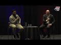 Jalon Daniels - 2026 Pop Warner College Football Player of the Year Award