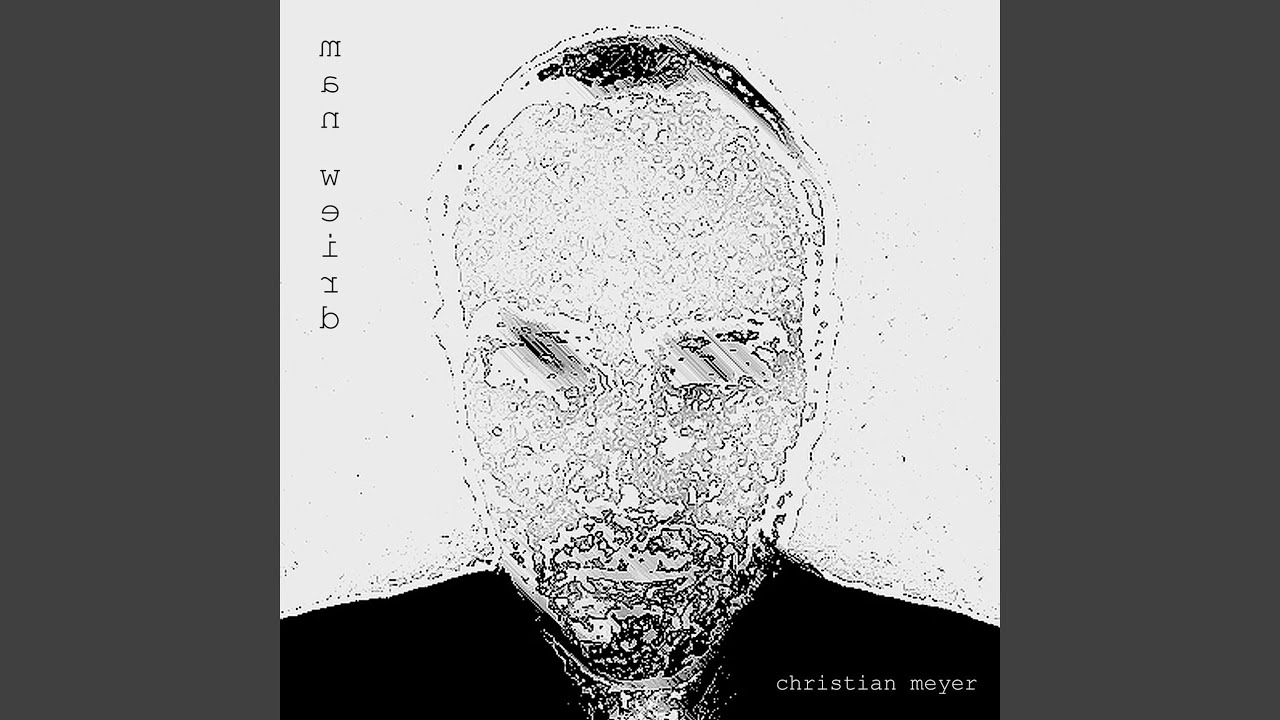 Watch Life Changes on YouTube Watch Life Changes on YouTube