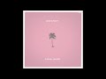 Jane S Party The Only One Official Audio 