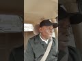 Lamin AF Jarju discusses the New African Awakening.