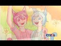 Discover Delmarva Arts Pretty in Pastels || WMDT