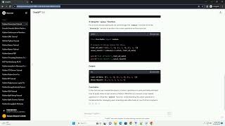 python union list of sets