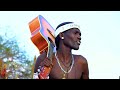 NKARKUNI BY LAASA B OFFICIAL VIDEO
