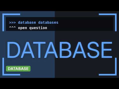 Databases: Improve delete speed for SQL Server (5 Solutions!!)