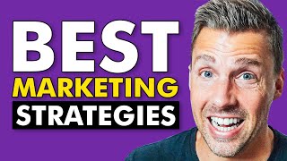 How to EFFECTIVELY Promote Your Business in 2026