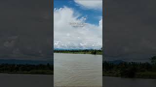 Rilakan Denai shorts laguminangkocak minangpopular storywa minang storyharian fyp