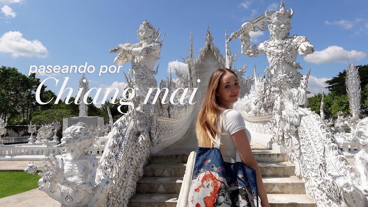 templos, elefantes y comida rica ˚˖𓍢🌷✧˚.🐘⋆