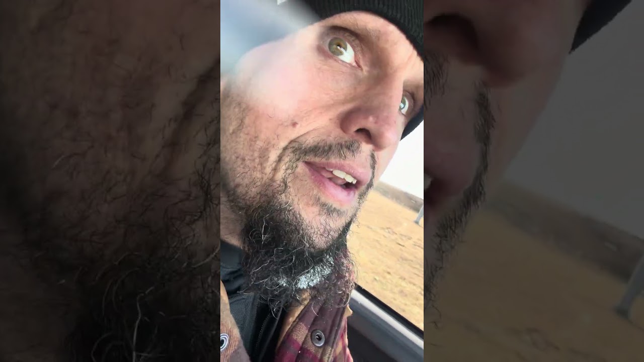 Day 2 kitchen remodel. Got a lot accomplished despite a 3 hour material run. 