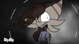 - JENNY 2 MEME (lazy qwq) CONTEST ENTRY -