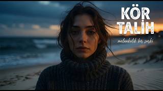 Kör Talih - Bu Hikaye Sana Tanıdık Gelecek Kafesin 