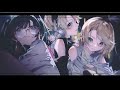Ready Steady 歌ってみた ❀