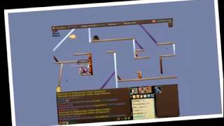 MiceForce - Gameplay #1 Sad0Boy
