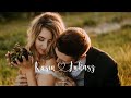 KASIA + ŁUKASZ | KLIP ŚLUBNY | VILLA ANNA TARNOBRZEG