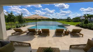 Easley Pool Render Hendrix Reserve
