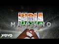 INDIA MAPIANO Good VIBE Playlist 2025 TheKingOfAmapiano 