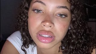 rod wave - love overdose (sped up)