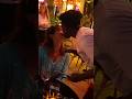 How I Got A Sugar Mommy From FranceЁЯШВ Via THURLDES How I Got A Sugar Mommy From FranceЁЯШВ Via THURLDES