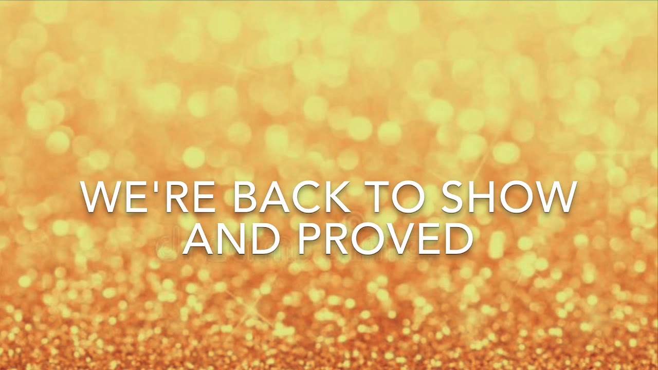 JSA JUPITER MUSIC AUTUMN 2019