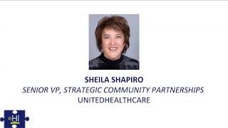 Webinar: Transforming Health with SDOH Coding
