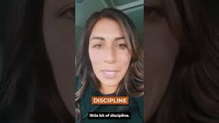 Ideal You Weight Loss Program Testimonial