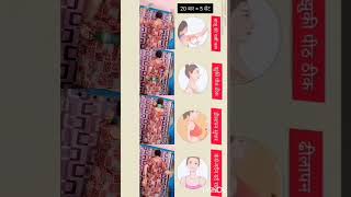 🔥Why Your Back Hurts &amp; How to Fix It In 10 Seconds 🤫✨ exercise for upper body 🔥#homeworkout #shorts