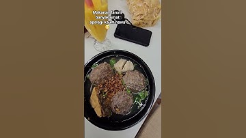Thumbnail of Favorite food for many people, especially women #oldies #song #singer #children #food