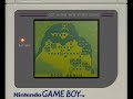 End of video