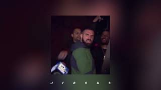 Kendrick Lamar - Euphoria Sped Up