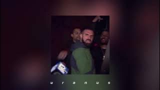 Kendrick Lamar - euphoria (sped up)