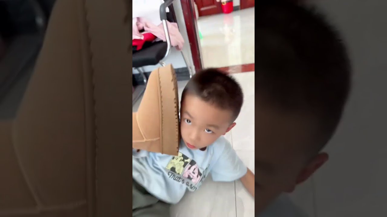 3xmkr8b484xqhqy Mp4