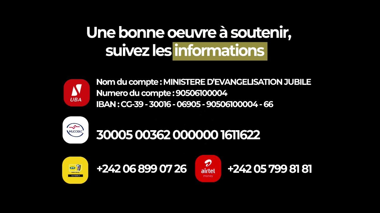BIENVENUE AU17e JOUR DES 21 JOURS DE JEUNE ET PRIERE DENOMME DANIEL 2025