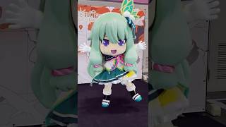 ネネロボの可愛いポーズ Part.1「プロジェクトセカイ COLORFUL LIVE
