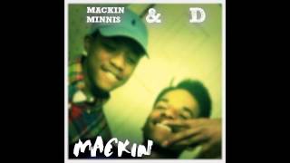 Htm D & Mackin Minnis - Mackin
