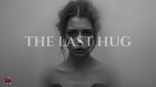 Download Lagu Lyric Loom – The Last Hug ( Official Ai Lyric Video | Deep Sad Song 2025 ) MP3 Download Lagu Lyric Loom – The Last Hug ( Official Ai Lyric Video | Deep Sad Song 2025 ) MP3