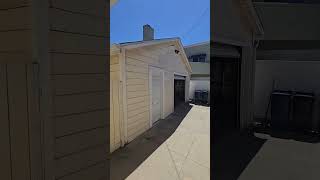 4550 W 166th St, Lawndale - FOR LEASE #southbayrealestate #realestate #southbayleases #forrent