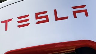 Tesla: Electric vehicle market ‘nowhere close to being saturated’ in China, analyst says