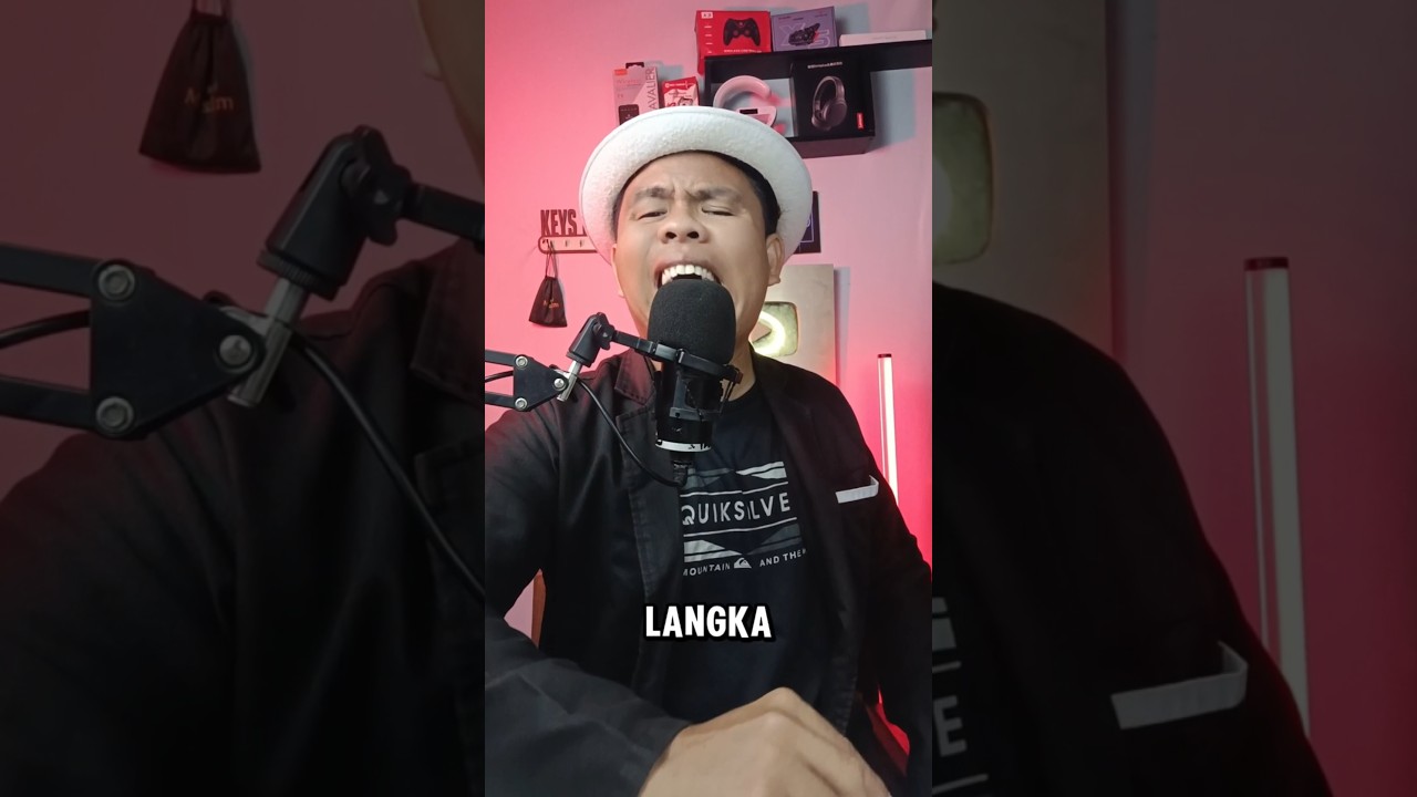 Belum pernah kan? apalagi yang terakhir #misteriduadunia #misteri #misteridunia #horror