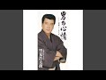 素晴らしき人生 Re-Mix (オリジナル・カラオケ)