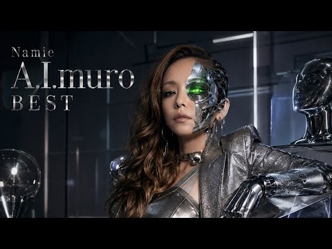 安室奈美恵 / 02. WHAT DO YOU WANT? (BRAZILIAN FUNK MIX) - YouTube